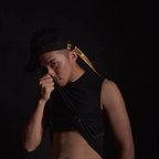 Jeff  is a asian onlyfans models