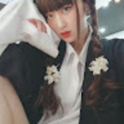 Rika Yuuhi  is a asian onlyfans models