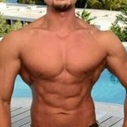 heme-IRONヘム鉄  is a asian onlyfans models