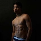 Kristof  is a asian onlyfans models