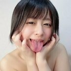 Mirei Ayano  is a asian onlyfans models