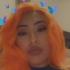 Tokyo  is a asian onlyfans models