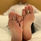 Asian Foot Master (US10)  is a asian onlyfans models