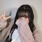kanon♡japanese-hentai-girl  is a asian onlyfans models