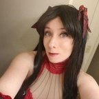 TrashQueen  is a asian onlyfans models