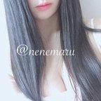 nenemaru  is a asian onlyfans models