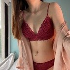 perkymia   asian babygirl  is a asian onlyfans models