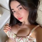 Asian Cake  is a asian onlyfans models