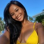 Coco Asian girl  is a asian onlyfans models