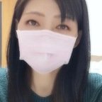 MISATO@Japanese  is a asian onlyfans models
