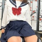 Nezukojapan  is a asian onlyfans models