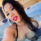 Asian Tsunami  is a asian onlyfans models