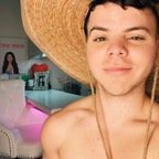 JCMounduix  is a asian onlyfans models
