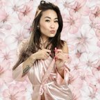Hiromi Osuma  is a asian onlyfans models