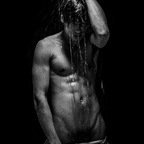 Jimmy Kristensen  is a asian onlyfans models