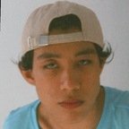 Asian Boy  is a asian onlyfans models