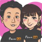 ♡RYO&YUU♡Japanese amateur couple  is a asian onlyfans models