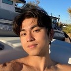 j  is a asian onlyfans models