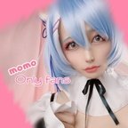 momo JP cosplay  is a asian onlyfans models