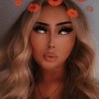 is a asian onlyfans models