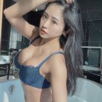 EXERGiRLS KURUMI  is a asian onlyfans models