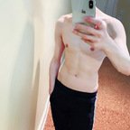 Asian Twink Top  is a asian onlyfans models