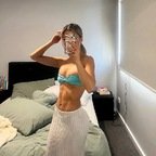 Your Favourite Asian  is a asian onlyfans models