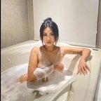 Rudy the Asian girl  is a asian onlyfans models