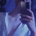 Big Asian Dick Hyun  is a asian onlyfans models