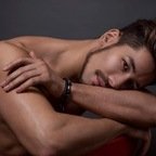 That Asian Chris  is a asian onlyfans models