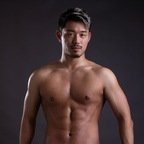 Junpei  is a asian onlyfans models