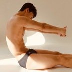 소소년  is a asian onlyfans models
