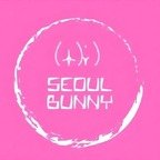 SeoulBunny  is a asian onlyfans models