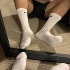 Joon  is a asian onlyfans models