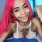 Pear_Wa( Asian thai girl )  is a asian onlyfans models