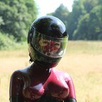 Asian Rubber Doll  is a asian onlyfans models