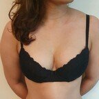 Asian Kink  is a asian onlyfans models