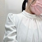 miyumiyu555  is a asian onlyfans models