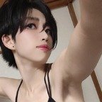 Megami  is a asian onlyfans models