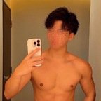 Ryu  Japanese Creator  is a asian onlyfans models