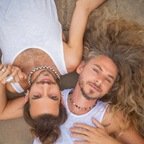 Kristóf & Nimi  is a asian onlyfans models