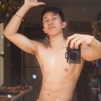 Tyler Wu | Boys' Love paradise  is a asian onlyfans models