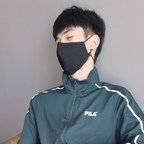 korean boy  is a asian onlyfans models