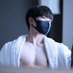 Yūki  is a asian onlyfans models
