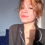 Spice Hips  is a asian onlyfans models