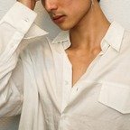 Korean Diaries  is a asian onlyfans models