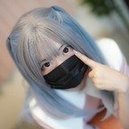 Hamusuke♡japanese-baby-face  is a asian onlyfans models