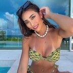 SUMIREGRAM  is a asian onlyfans models