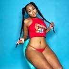 Thee BLACK ASIAN  is a asian onlyfans models