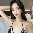 ❤️한선월 / サニー / sunwall❤️  is a asian onlyfans models